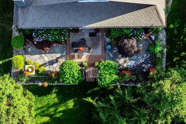 $565,000 | 12522 West 123rd Terrace, Overland Park, KS 66213