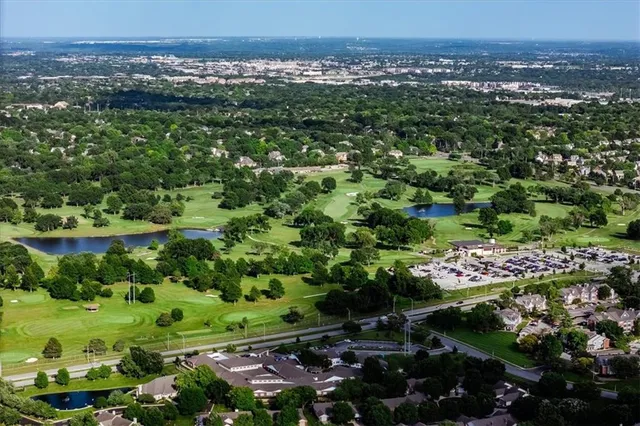 $565,000 | 12522 West 123rd Terrace, Overland Park, KS 66213