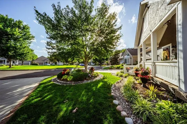 $565,000 | 12522 West 123rd Terrace, Overland Park, KS 66213