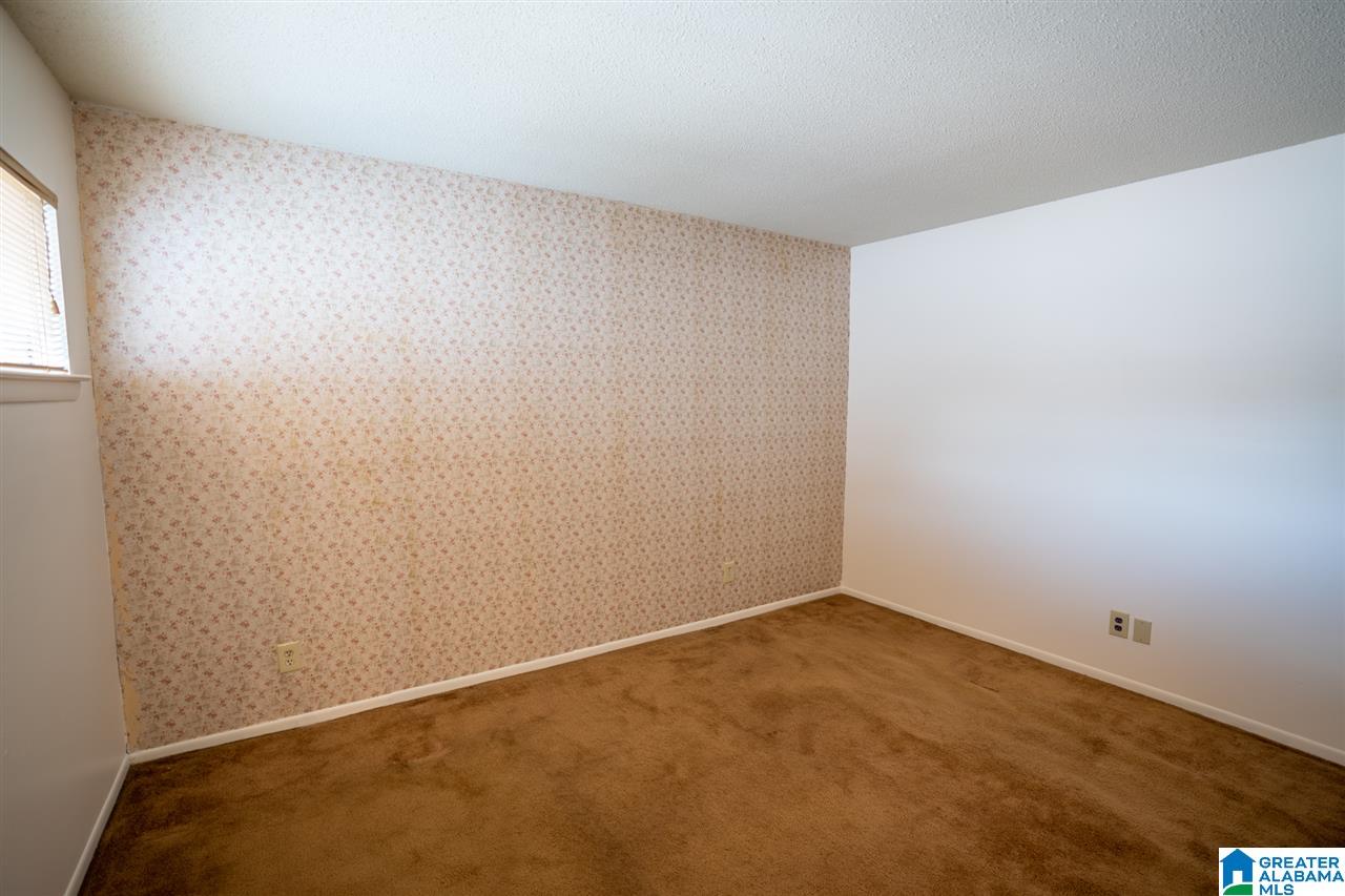 3350 Altamont Road South, Unit D22 Birmingham, AL 35205 - Photo 16 of 16