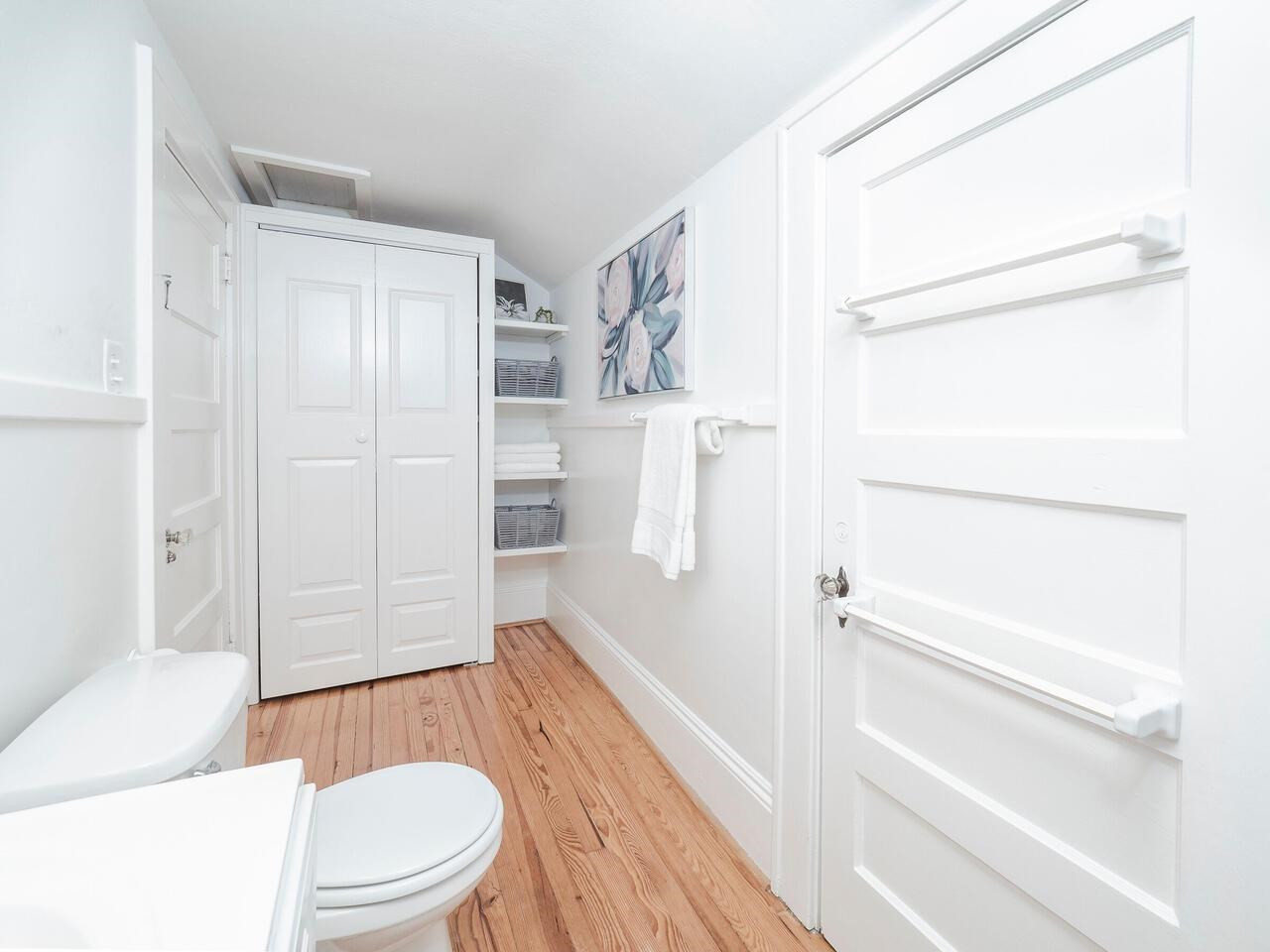 2201 St Marys Street Raleigh, NC 27608 - Photo 25 of 30 Photo 25