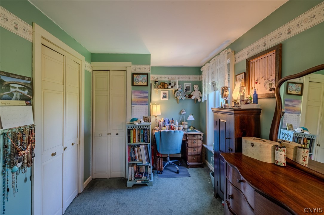8619 Ball Road Brutus, NY 13166 - Photo 28 of 48