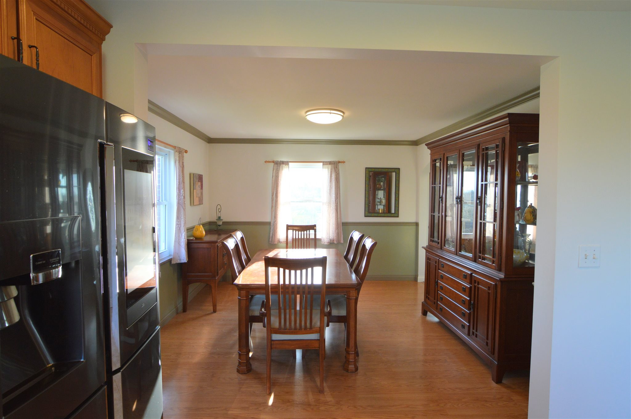 3668 Wolf Road Taylor Mill, KY 41015 - Photo 11 of 50 Gallery Image 11