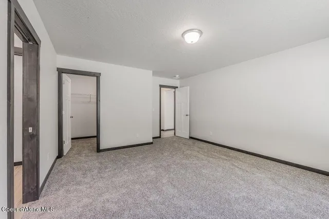 $499,000 | 265 Durango Lane, Priest River, ID 83856