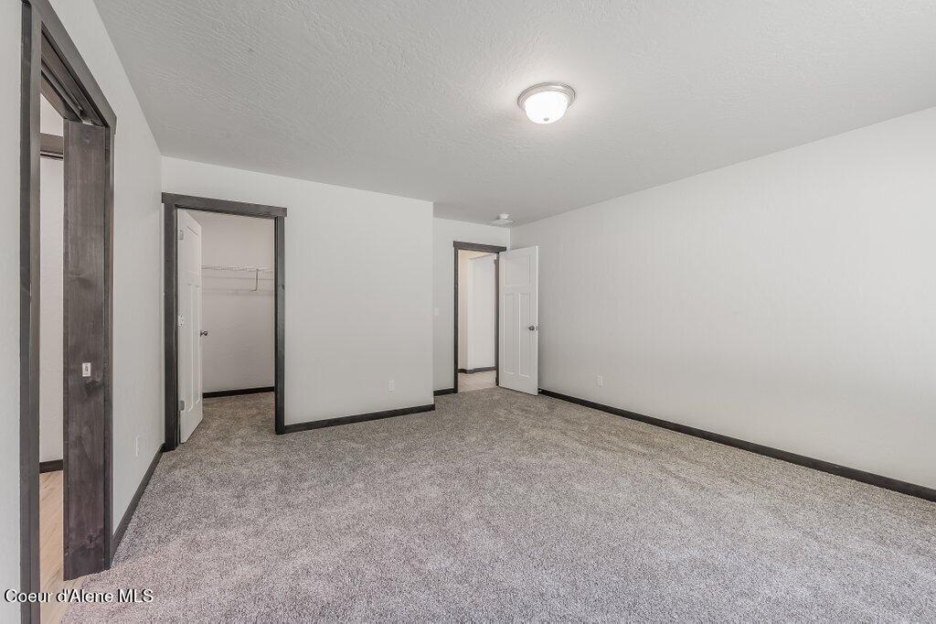 265 Durango Lane Priest River, ID 83856 - Photo 5 of 9 --19.jpg-SMALL