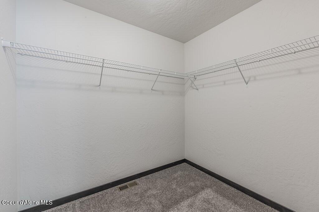 265 Durango Lane Priest River, ID 83856 - Photo 6 of 9 --20.jpg-SMALL