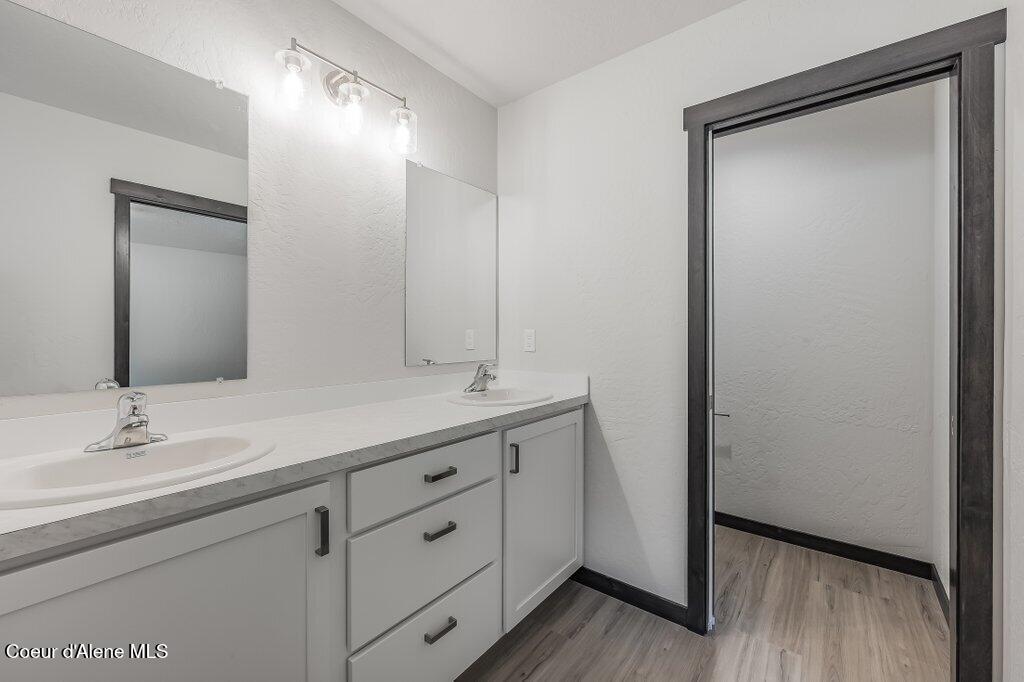 265 Durango Lane Priest River, ID 83856 - Photo 7 of 9 --22.jpg-SMALL