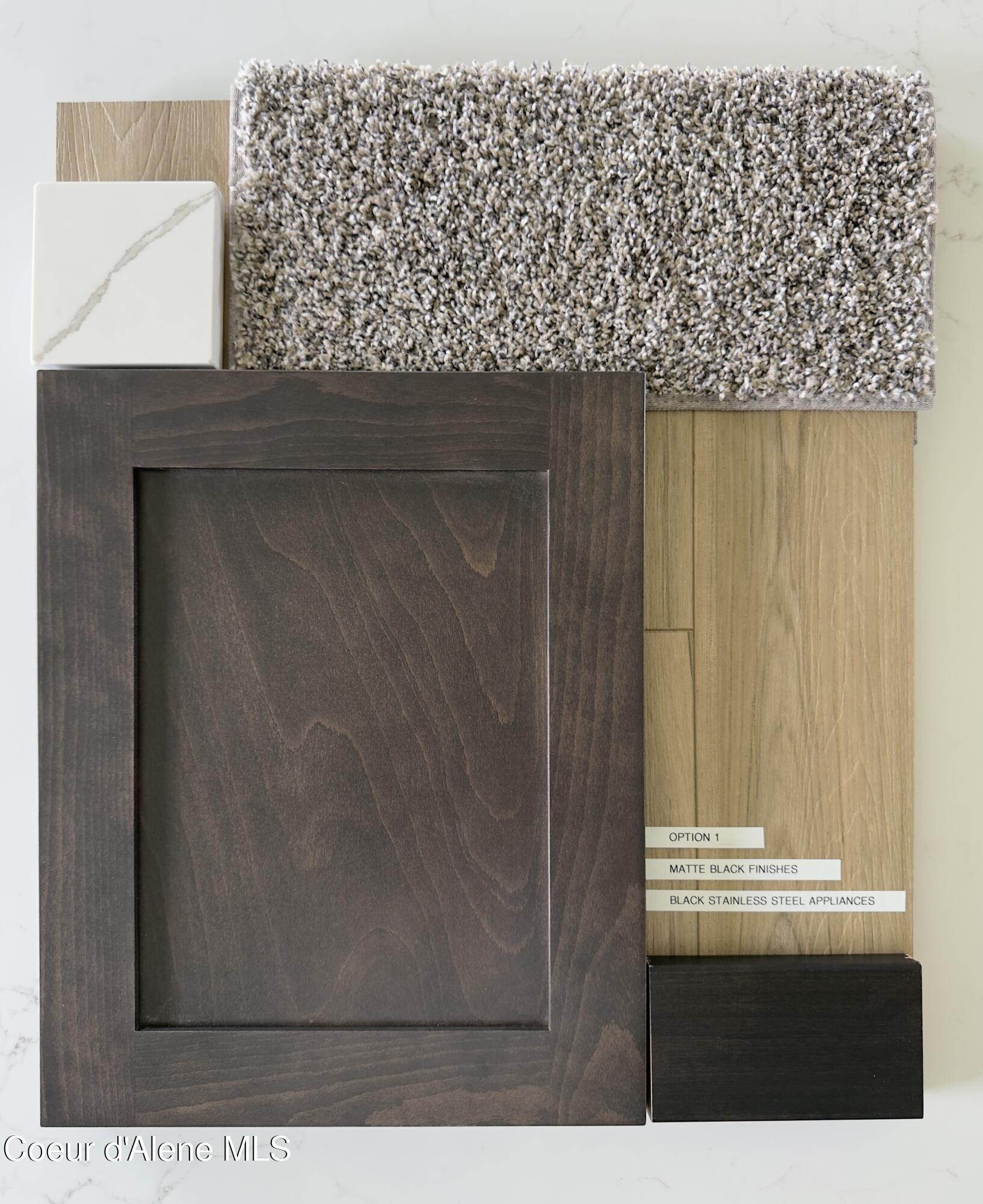 265 Durango Lane Priest River, ID 83856 - Photo 8 of 9 Interior