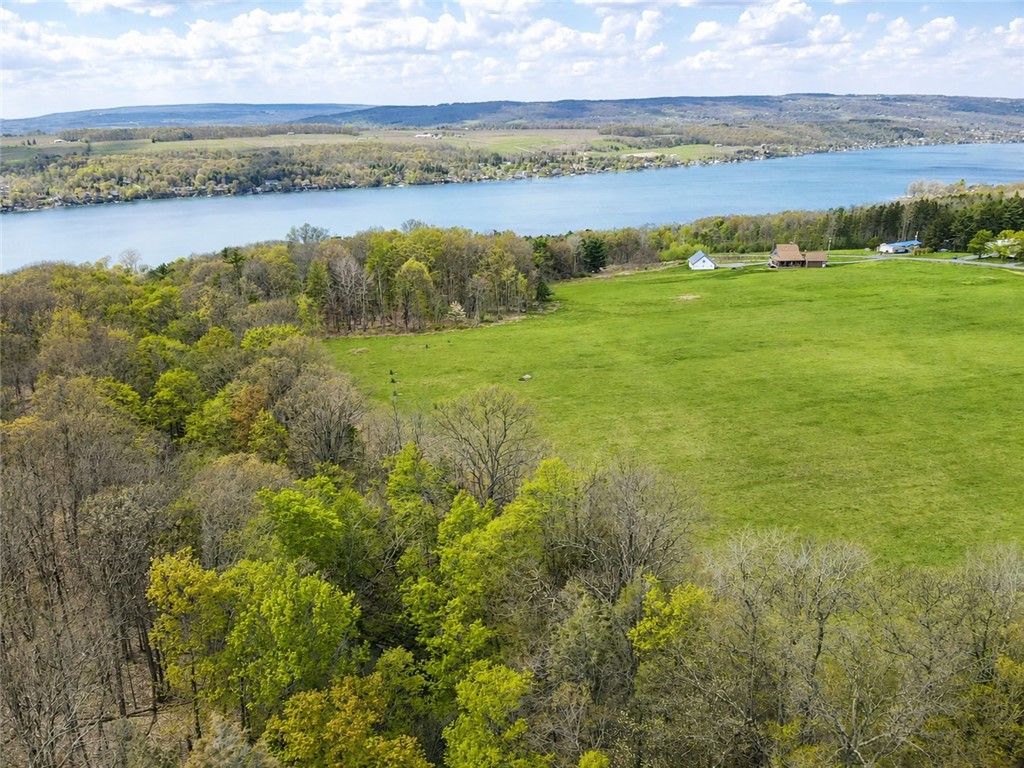 0 Sisson Road Penn Yan, NY 14527 - Photo 11 of 23