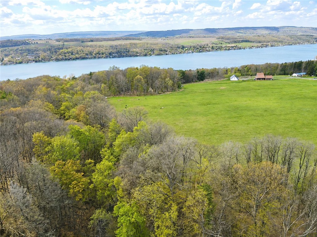 0 Sisson Road Penn Yan, NY 14527 - Photo 14 of 23