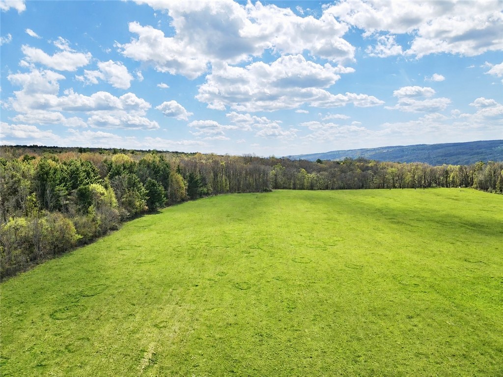 0 Sisson Road Penn Yan, NY 14527 - Photo 17 of 23