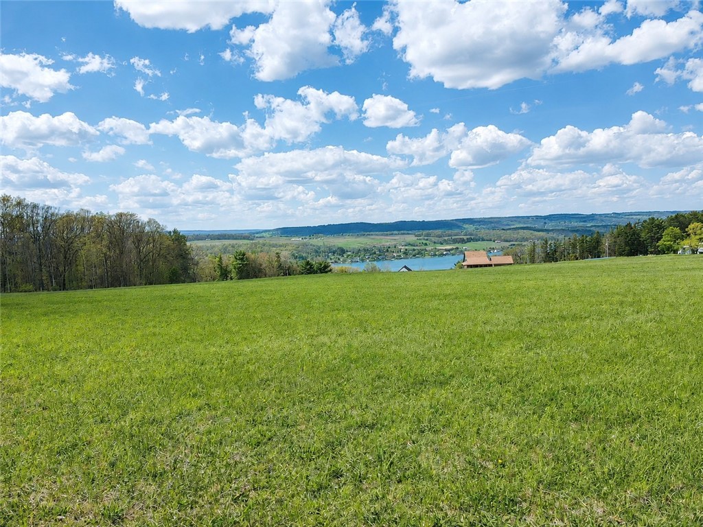0 Sisson Road Penn Yan, NY 14527 - Photo 2 of 23
