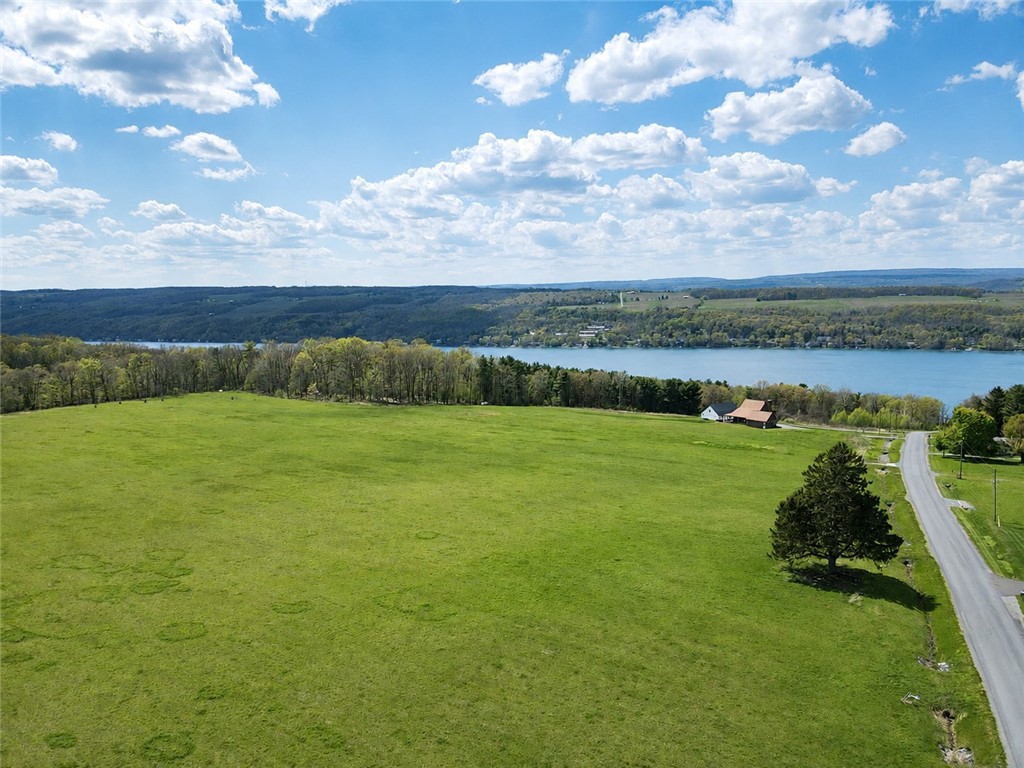 0 Sisson Road Penn Yan, NY 14527 - Photo 5 of 23