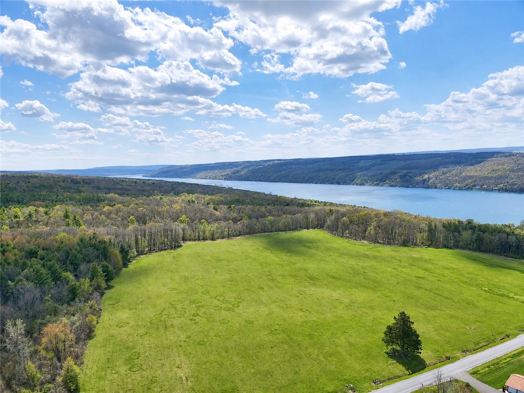 0 Sisson Road Penn Yan, NY 14527 - Photo 6 of 23