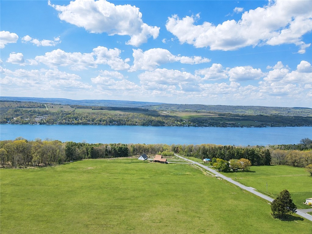 0 Sisson Road Penn Yan, NY 14527 - Photo 7 of 23