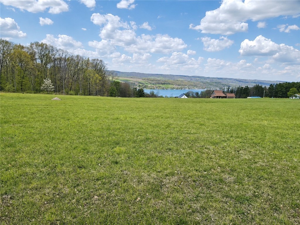 0 Sisson Road Penn Yan, NY 14527 - Photo 8 of 23