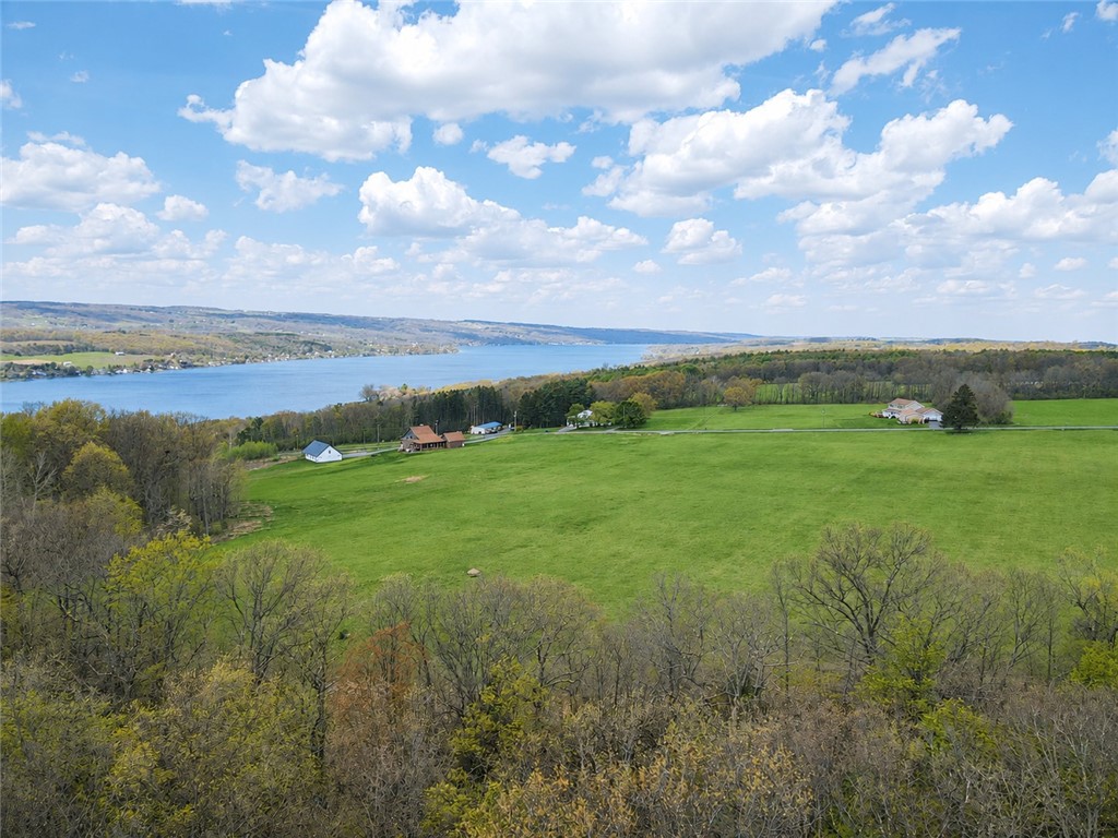 0 Sisson Road Penn Yan, NY 14527 - Photo 9 of 23