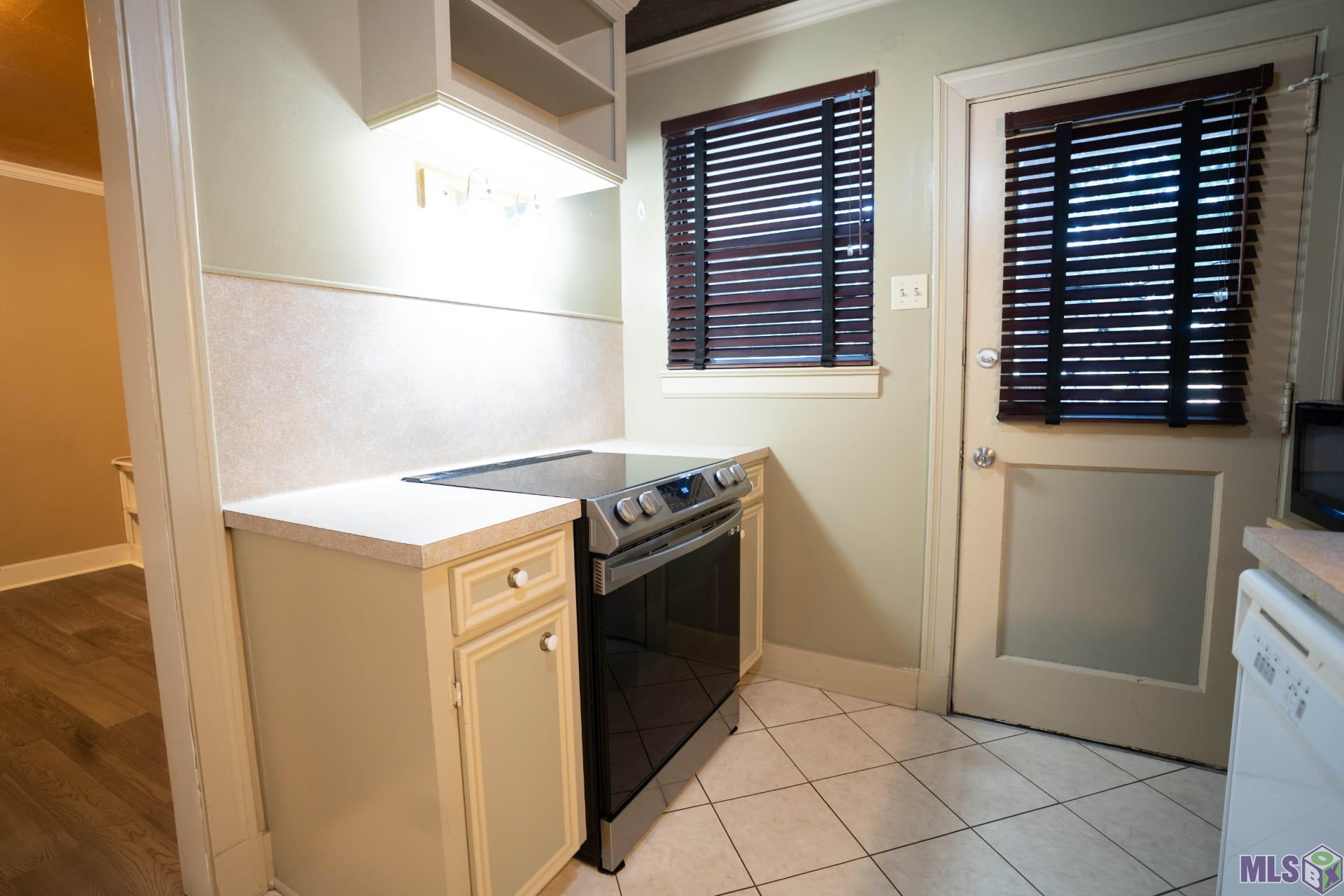 3333 Carol Drive, Unit 3333 Baton Rouge, LA 70806 - Photo 10 of 21