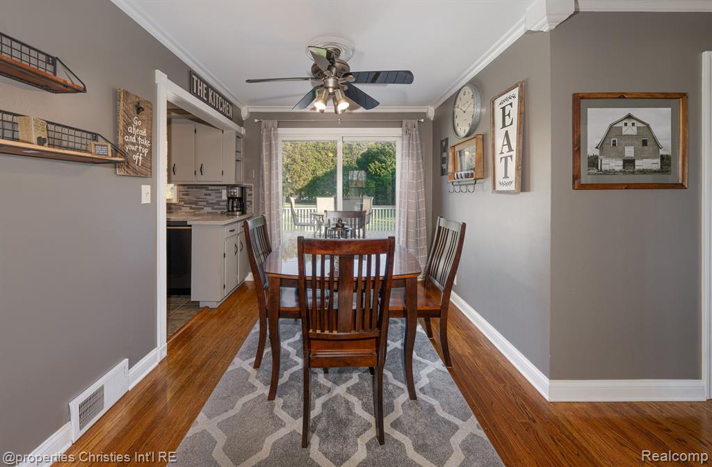 3970 North River Road Fort Gratiot, MI 48059 - Photo 10 of 24 Gallery Image 10