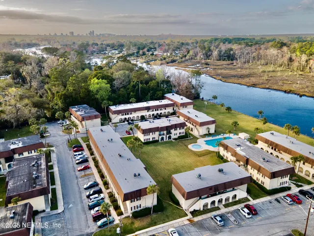 $79,900 | 7341 El Ocho Road, Unit 1, Jacksonville, FL 32216