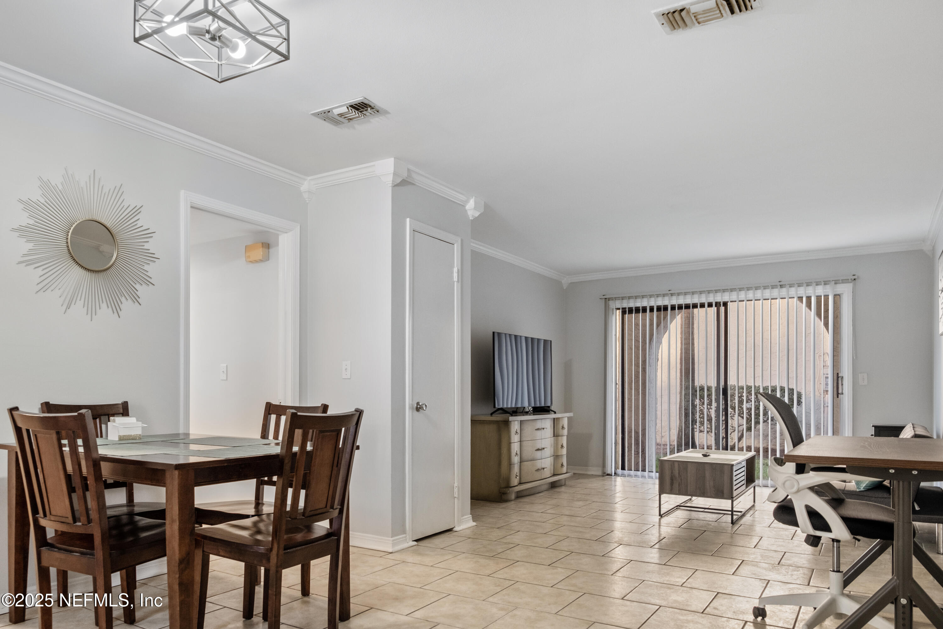 7341 El Ocho Road, Unit 1 Jacksonville, FL 32216 - Photo 3 of 12 IMG_3602 2