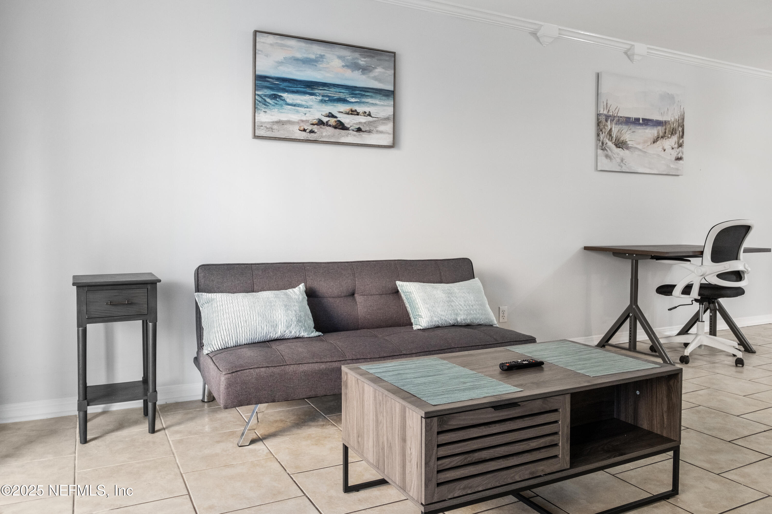 7341 El Ocho Road, Unit 1 Jacksonville, FL 32216 - Photo 4 of 12 IMG_3605 2