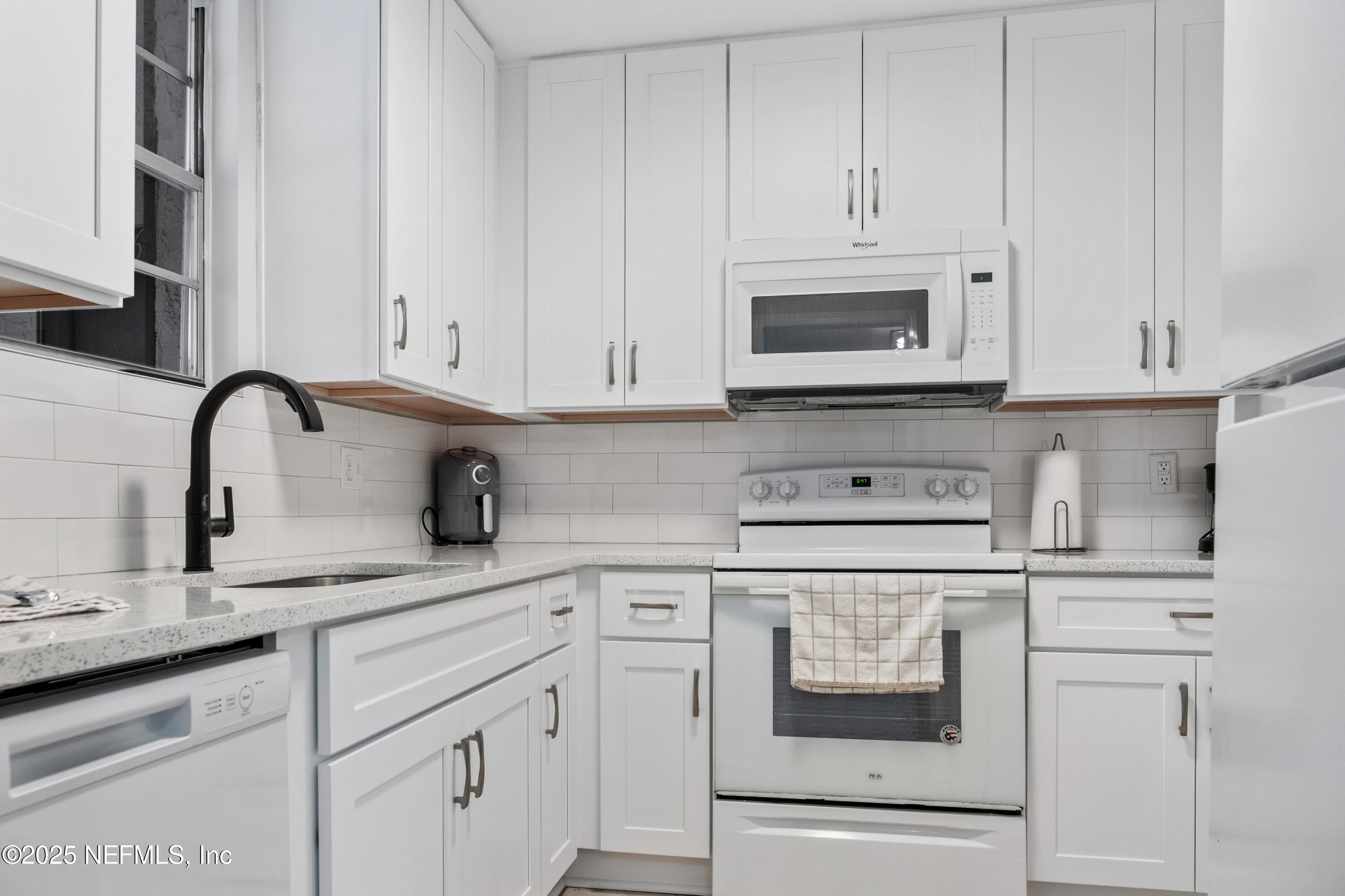 7341 El Ocho Road, Unit 1 Jacksonville, FL 32216 - Photo 6 of 12 IMG_3607 2