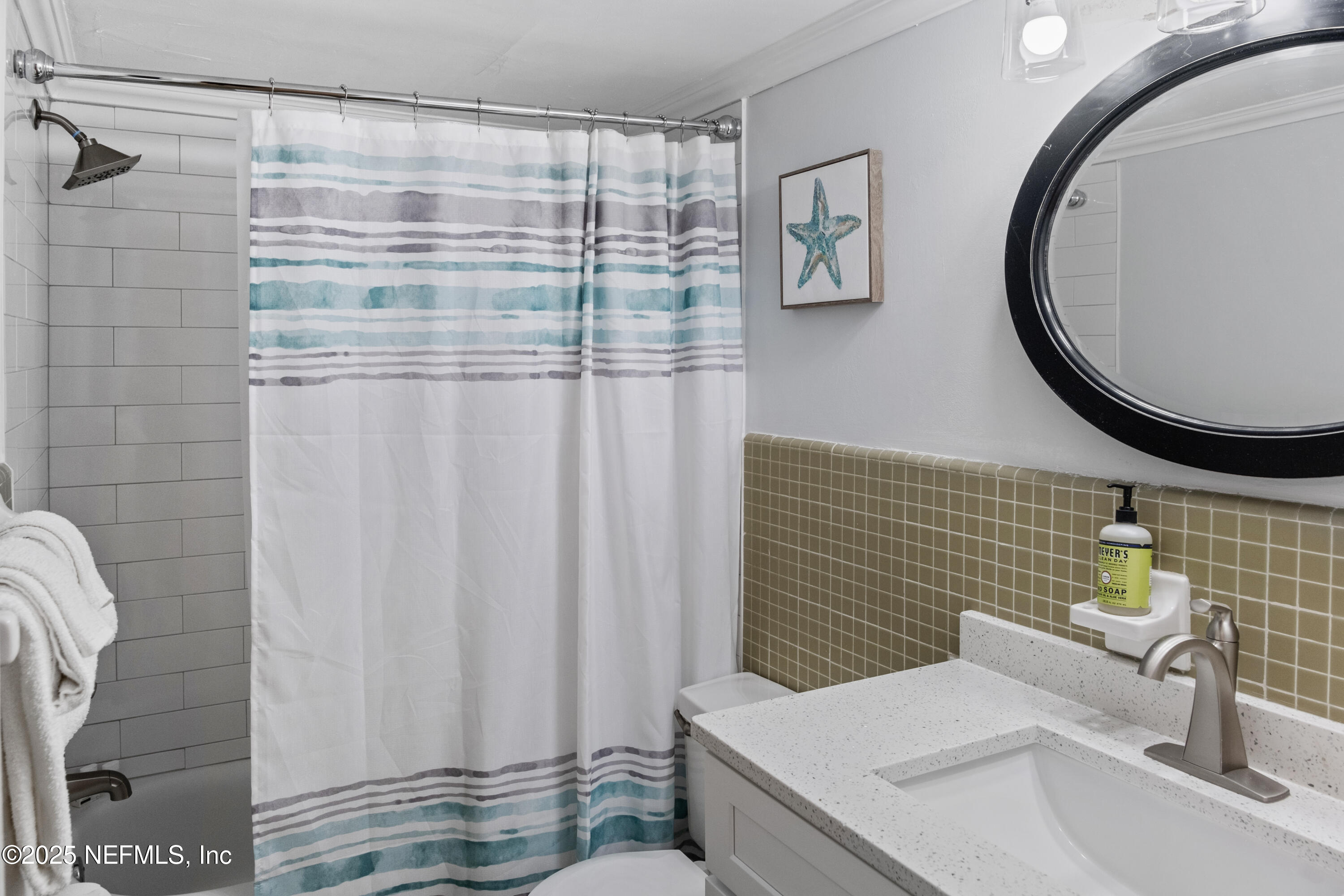 7341 El Ocho Road, Unit 1 Jacksonville, FL 32216 - Photo 7 of 12 IMG_3611 2