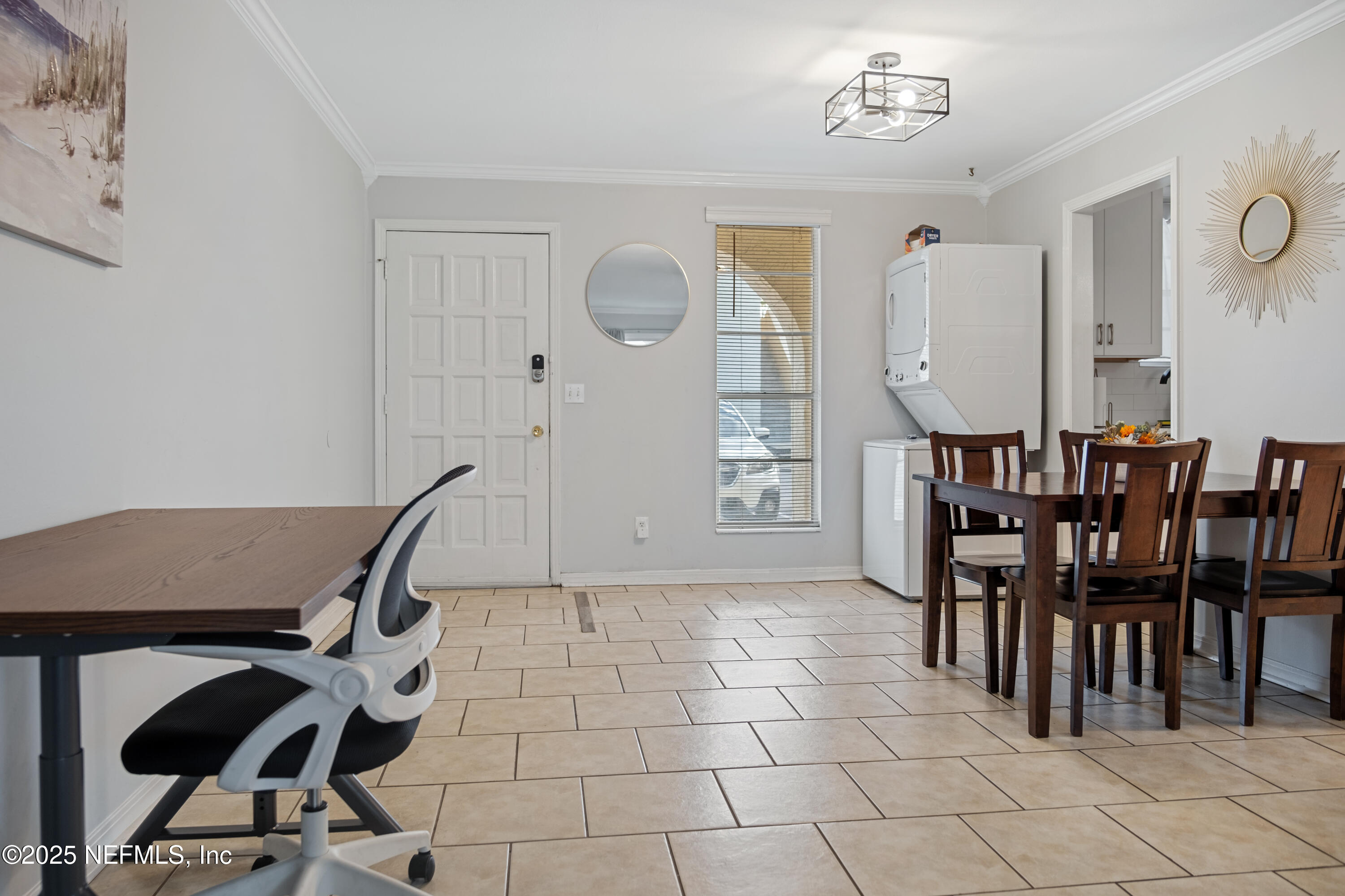 7341 El Ocho Road, Unit 1 Jacksonville, FL 32216 - Photo 8 of 12 IMG_3689