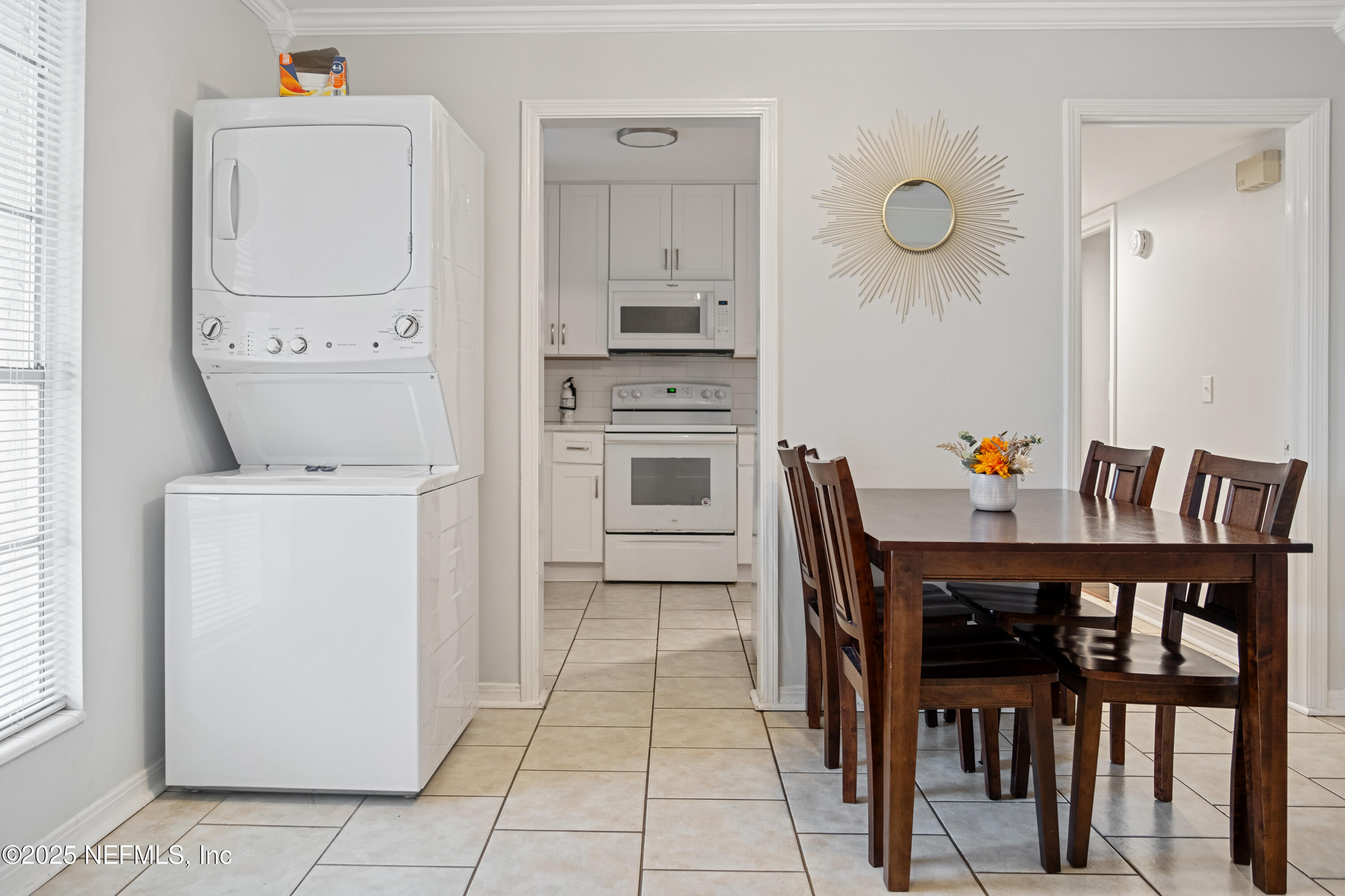 7341 El Ocho Road, Unit 1 Jacksonville, FL 32216 - Photo 9 of 12 IMG_3690