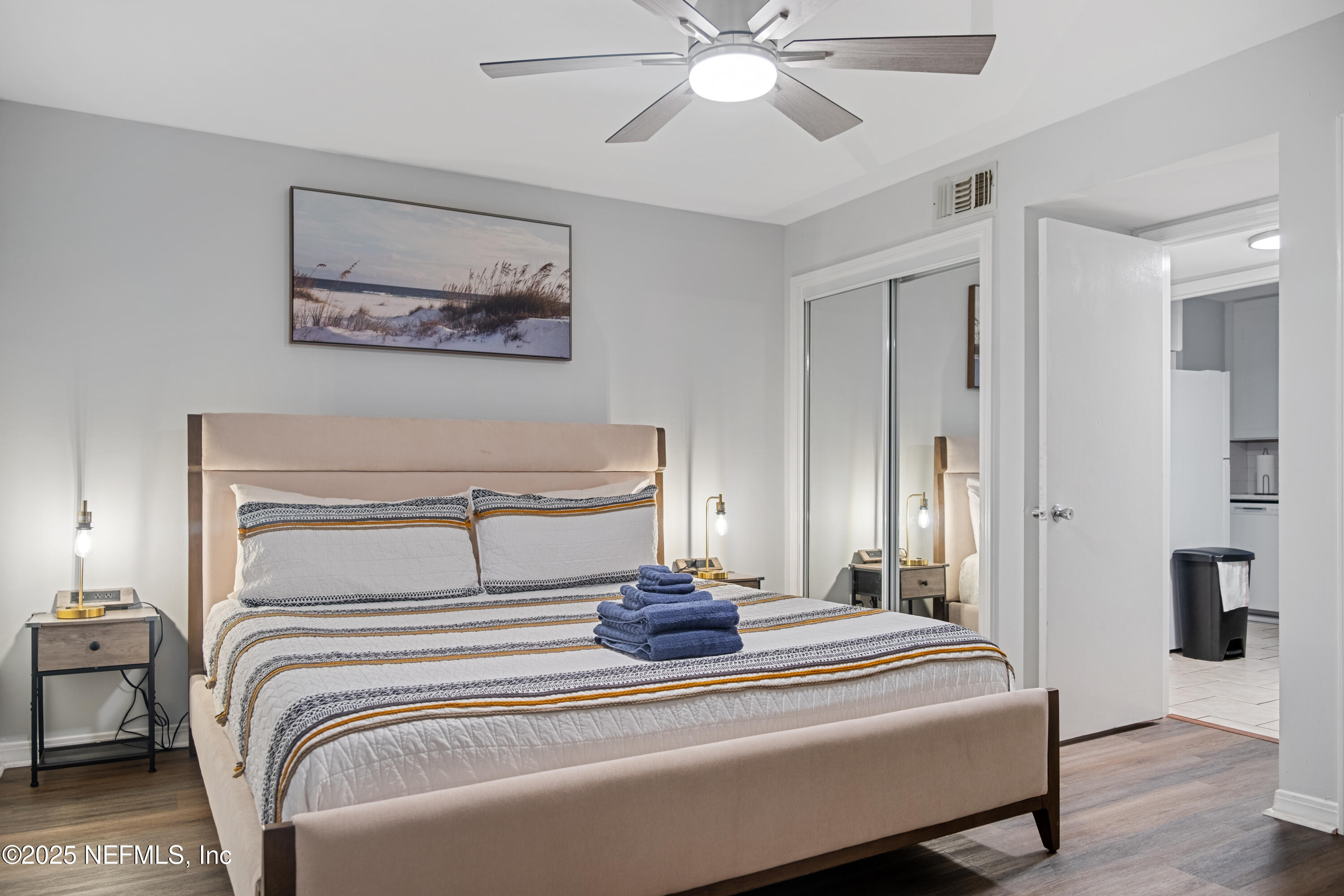 7341 El Ocho Road, Unit 1 Jacksonville, FL 32216 - Photo 10 of 12 IMG_3691