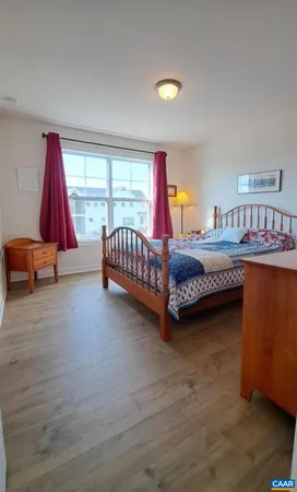 $4,300 | 234 Bishopgate Lane, Crozet, VA 22932