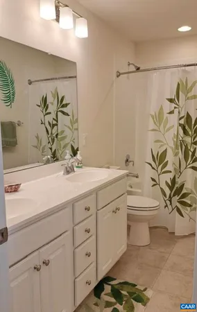 $4,300 | 234 Bishopgate Lane, Crozet, VA 22932