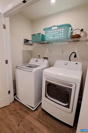 $4,300 | 234 Bishopgate Lane, Crozet, VA 22932