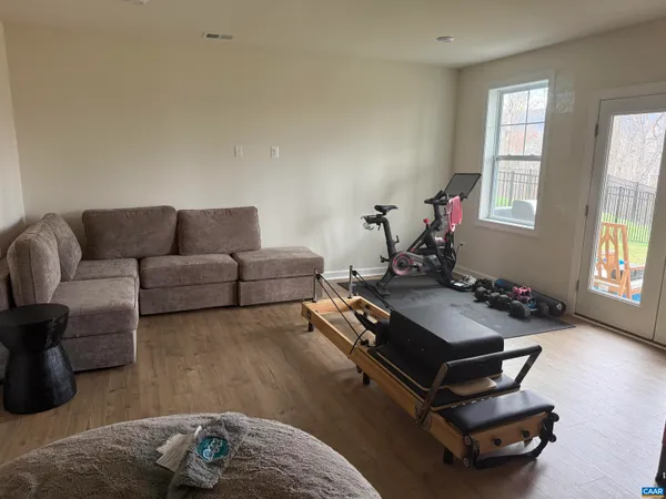 $4,300 | 234 Bishopgate Lane, Crozet, VA 22932