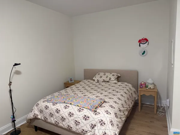 $4,300 | 234 Bishopgate Lane, Crozet, VA 22932