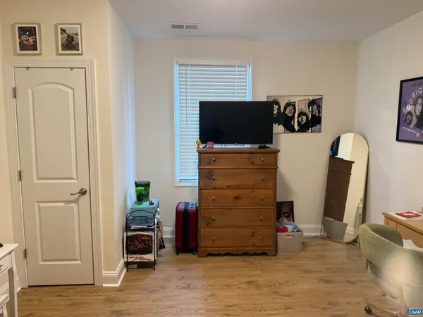 $4,300 | 234 Bishopgate Lane, Crozet, VA 22932
