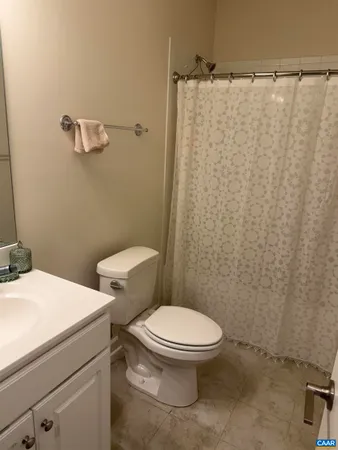 $4,300 | 234 Bishopgate Lane, Crozet, VA 22932