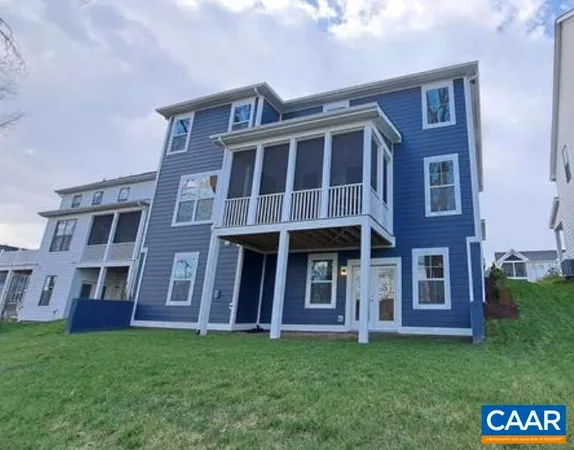 $4,300 | 234 Bishopgate Lane, Crozet, VA 22932