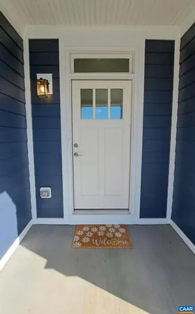 $4,300 | 234 Bishopgate Lane, Crozet, VA 22932