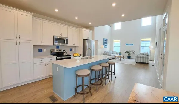 $4,300 | 234 Bishopgate Lane, Crozet, VA 22932