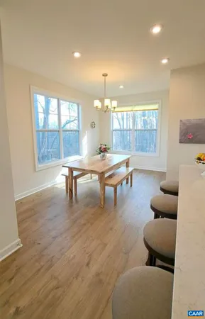 $4,300 | 234 Bishopgate Lane, Crozet, VA 22932