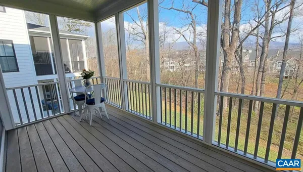 $4,300 | 234 Bishopgate Lane, Crozet, VA 22932