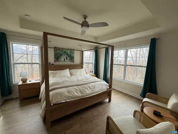 $4,300 | 234 Bishopgate Lane, Crozet, VA 22932