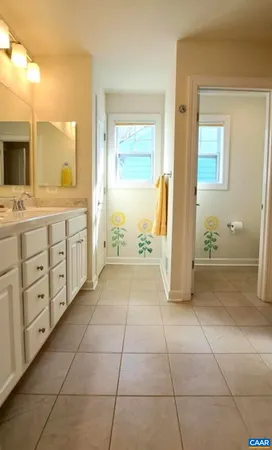 $4,300 | 234 Bishopgate Lane, Crozet, VA 22932