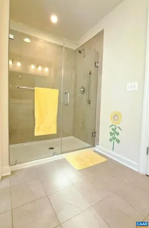 $4,300 | 234 Bishopgate Lane, Crozet, VA 22932