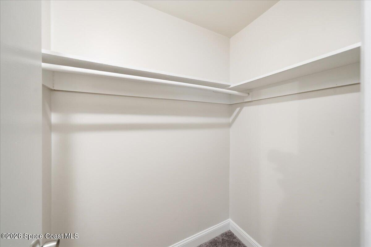 2118 Trillo Road Southeast Palm Bay, FL 32909 - Photo 19 of 29 20-untitled-08348