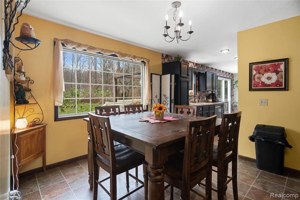 2222 South Loree Road Applegate, MI 48401 - Photo 11 of 46