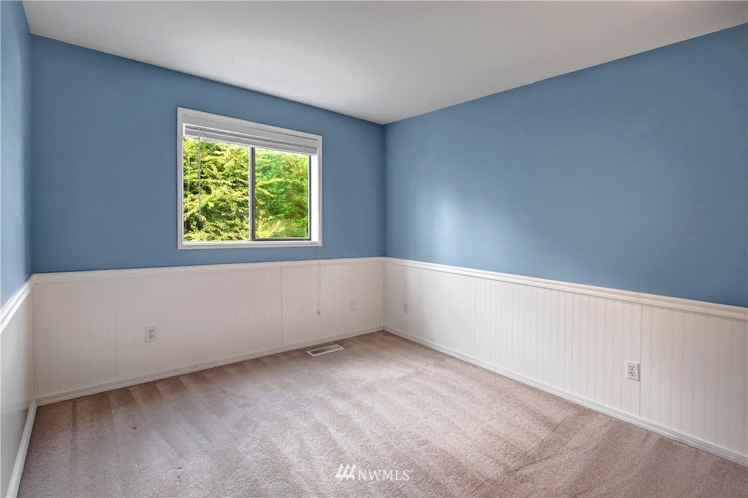 15918 Southeast 156th Street Renton, WA 98058 - Photo 17 of 25 Gallery Image 17