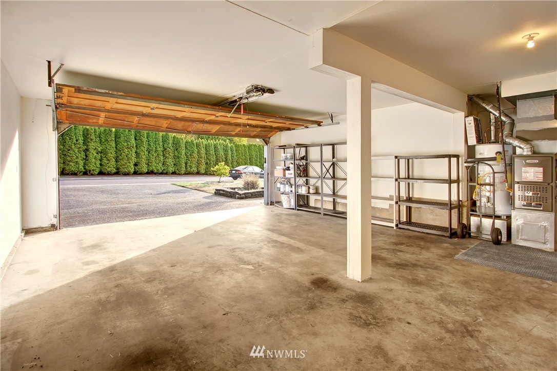 15918 Southeast 156th Street Renton, WA 98058 - Photo 20 of 25 Gallery Image 20